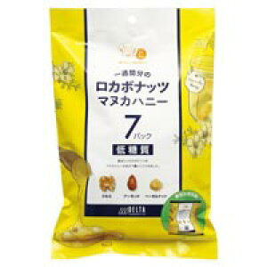 ylR|XzTԕ̃J{ibc }kJnj[ 20g×7 yz