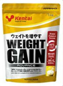 EGCgQC AhoX oiie 1kg