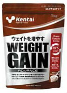 EGCgQC AhoX ~N`R 1kg