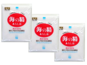 ylR|Xz C̐ 炵 240g×3 yz