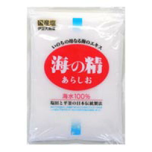 yyΉz C̐ 炵 500g 牖