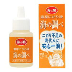 C̐ Zɂt C̒ 50ml