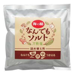 C̐ Ȃł\g lߑւp 58g