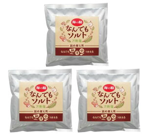 ylR|Xz C̐ Ȃł\g lߑւp 58g×3 yz