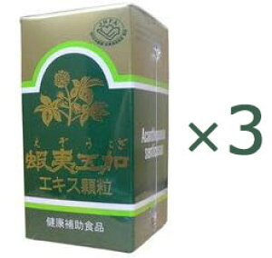 yyΉz ڈΌ܉(G]ERM) GLX 3Zbg Nn kC