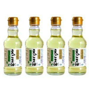 yubNtCf[!|Cg2{!zyyΉAZbgz  ܖ 170g 4{Zbg r yz