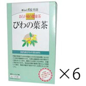 yz 炪̌N т̗t (т풃) 3g×24×6y񂱒Ɓz