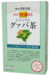 炪̌N VWE O@o(OAo) y񂱒Ɓz