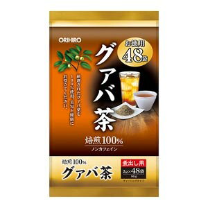 yX[p[SALE!|Cg2{!zIq O@o p48