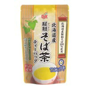 OSK kCY ؂Β eB[obO 15