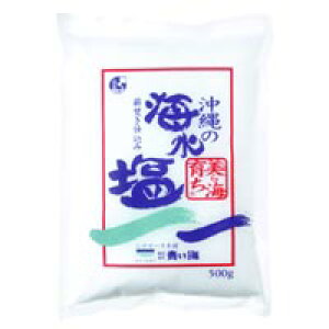 ̊C C炿 500g