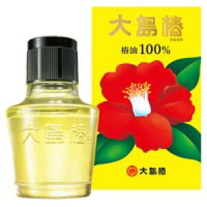 哇 ֖100% 60ml