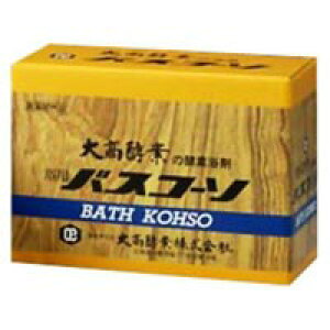 卂yf yfy oXR[\ 100g×6