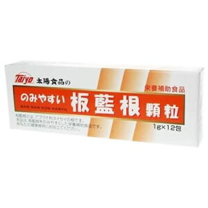 ylR|Xz ݂̂₷(oR) zHi ݂₷ yz