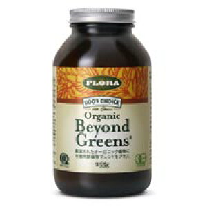 I[KjbN rhEO[Y yz rhO[Y