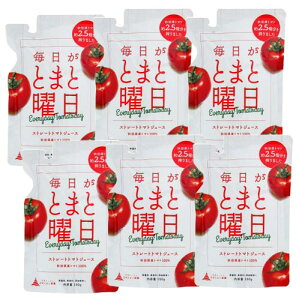 ylR|Xz_CZn_ Ƃ܂Ɨj Xg[gg}gW[X 150g×6 yz