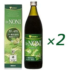 �y���������}���\��!�|�C���g2�{!�z�y�����y�Ή��z �h�N�^�[�m�j �m�j�ʏ`100% 900ml 2�{�Z�b�g �y���������z