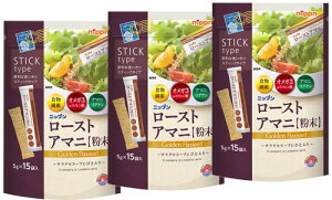 �y�労�Ӎ�!�|�C���g2�{!�z�y�l�R�|�X�����z �j�b�v�� ���[�X�g�A�}�j���� 5g×15�{×3�� �y���������z