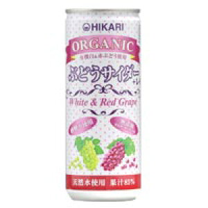 qJ I[KjbN ԂǂTC_[ +  250ml×30{