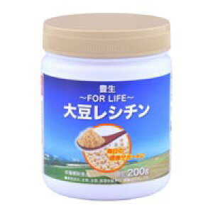 �L�� �哤���V�`�� ���� 200g