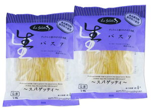 yX[p[SALE!|Cg2{!zylR|Xz {cX pX^ XpQbeB 400g(100g×2H×2) yz