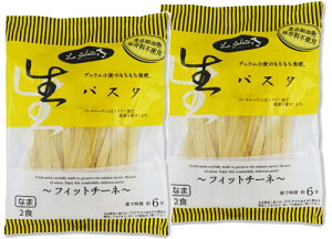 yX[p[SALE!|Cg2{!zylR|Xz {cX pX^ tBbg`[l 400g(100g×2H×2) yz