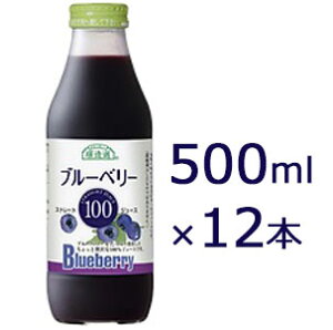 }JC I u[x[100 500ml×12{ u[x[W[Xyz