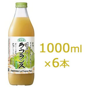 }JC I EtX 1000ml×6{ yz