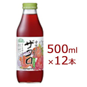 }JC I UN 500ml×12{ UNW[Xyz