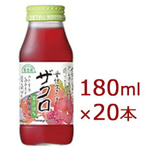 }JC I UN 180ml×20{ (UNW[X) yz