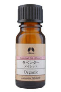 y}\!|Cg2{!zJX x_[ Cbg 10ml