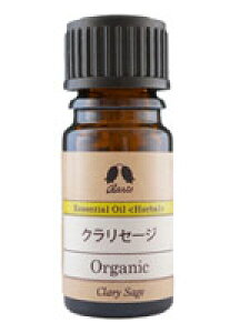 yubNtCf[!|Cg2{!zJX NZ[W 5ml