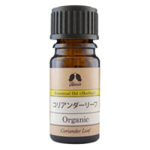 yX[p[SALE!|Cg2{!zJX RA_[[t 5ml