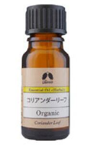 yX[p[SALE!|Cg2{!zJX RA_[[t 10ml