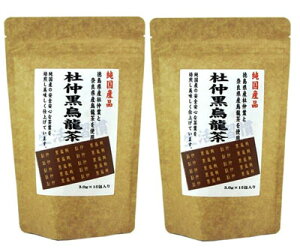 y}\!|Cg2{!zylR|Xz ͑_ YmG(mEE[) 3g×15×2 yz