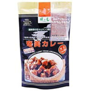 ƌ J[ Ì 180g
