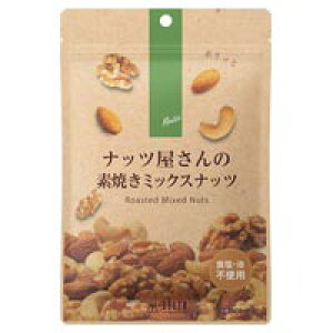 ibc̑fĂ~bNXibc 100g