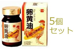 yyΉz Nt[Y  250 () 5Zbg yz