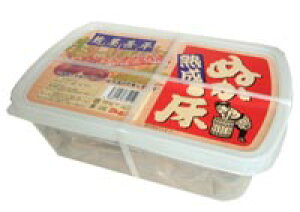 r nʂ 1.2kg