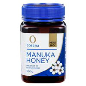 cosana (RTi) }kJnj[ MGO100+ 500g yz