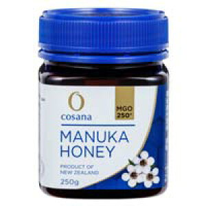 �y�労�Ӎ�!�|�C���g2�{!�zcosana(�R�T�i) �}�k�J�n�j�[ MGO250+ 250g �y���������z