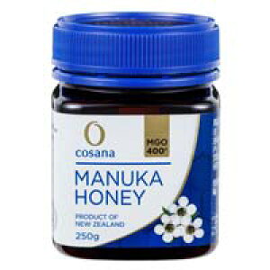 cosana(RTi) }kJnj[ MGO400+ 250g yz