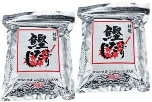 �y�l�R�|�X�����z �܂�� ���I ���ӂ肾�� 8.8g×50��×2�� �y���������z �����ӂ肾�� �������� �܂���������