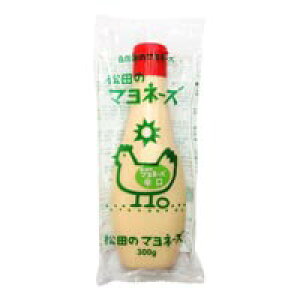 yyΉz c̃}l[Y h 300g