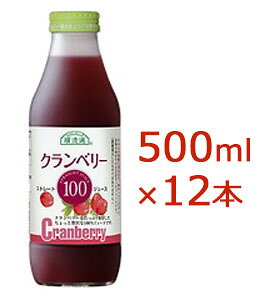 yyΉz }JC I Nx[100 500ml×12{ Nx[W[X yz Ox[W[X