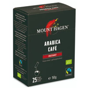 }Egn[Q I[KjbNtFAg[h CX^gR[q[ XeBbN