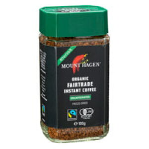 }Egn[Q I[KjbNtFAg[h JtFCX CX^gR[q[