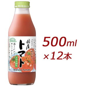 }JC I Yg}g 500ml×12{ g}gW[X yz