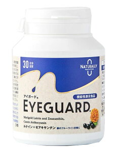 i`[ ACK[h(i`[ACK[h) 60