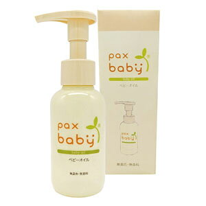 pbNXxr[ xr[IC |v^Cv 90ml